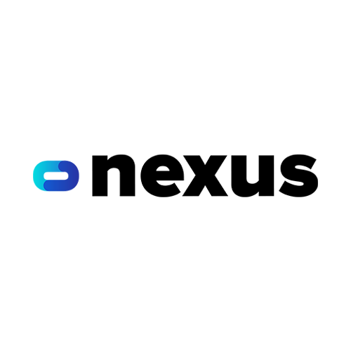 1-nexus-socio-edc