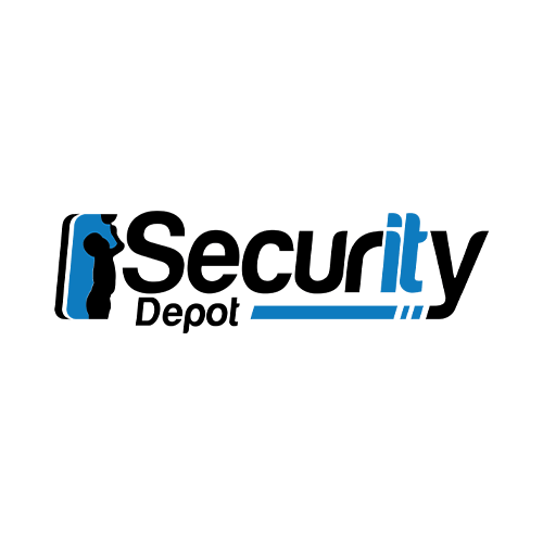 security-depot