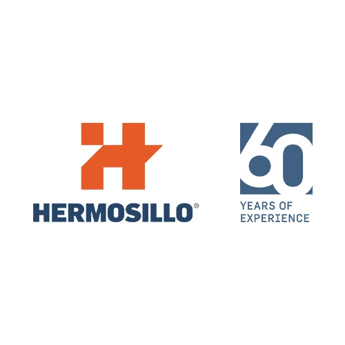 socio-hermosillo-new-logo