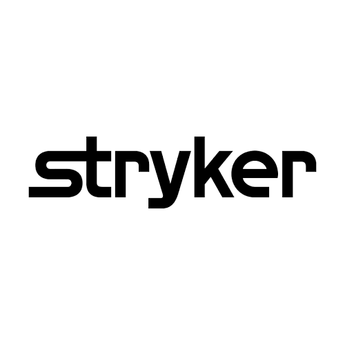 stryker-socio-tijuana-edc