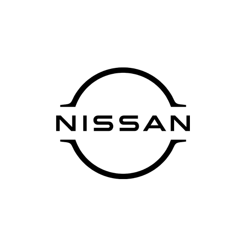nissan-socio-tijuana-edc