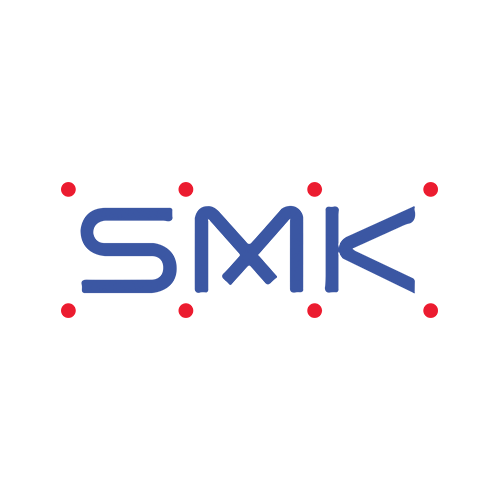 socios-smk-electronica-logo