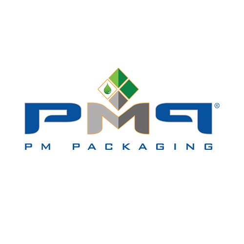 socio-tijuana-edc-pm-packaging