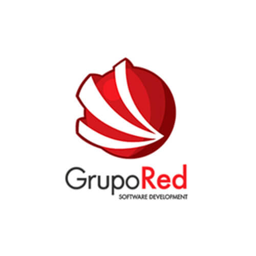 grupo-red-socio-tijuana-edc