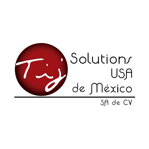 socio-tijuana-edc-tij-solutions