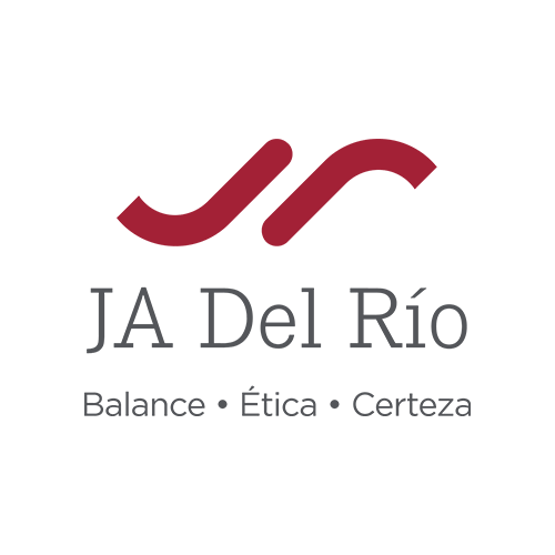 ja-del-rio-socio-tijuanaedc