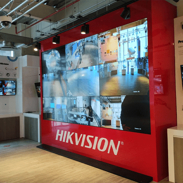 3-hikvision