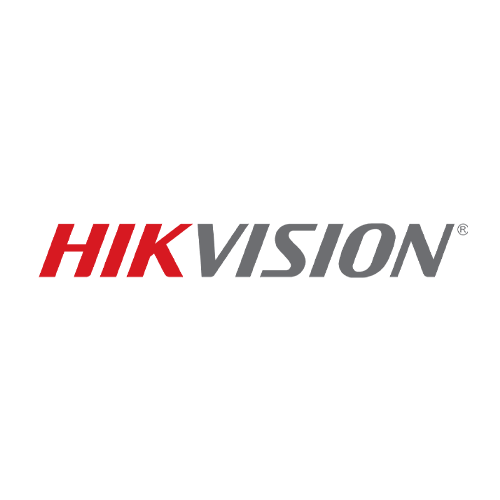 hikvision-socio-tijuanaedc