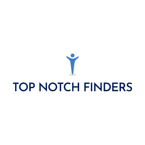top-notch-finders-socio-tijuanaedc