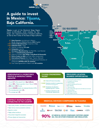 a-guide-to-invest-in-mexico-medical-devices-orthopedics-fact-sheet-tijuanaedc