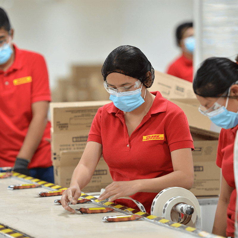 dhl-supply-chain-mexico-01