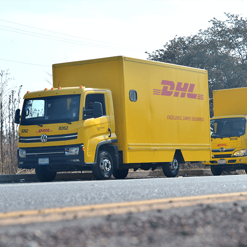 dhl-supply-chain-mexico-04