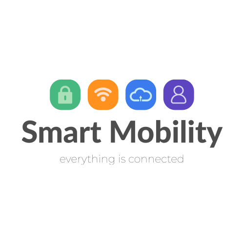 smart-mobility-enterprise-&-consulting-tijuana-edc