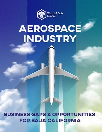aerospace-industry-resources-tijuana-edc