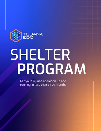 guide-shelters-tijuana-edc