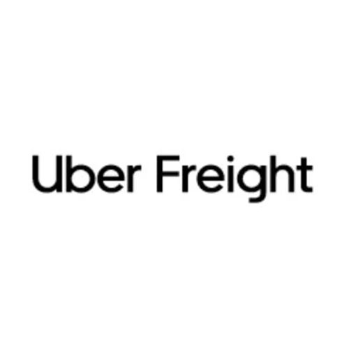 uber-freight-new-socio-tijuanaedc