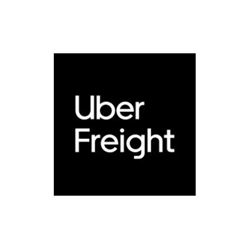 uber-freight-socio-tijuana-edc