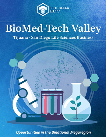 whitepaper-biotech-2023-tijuanaedc