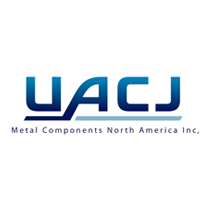 UACJ-logo-tjedc