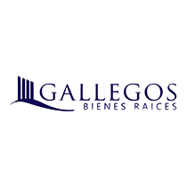 gallegos-bienes-raices-logo